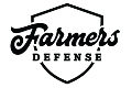 Farmers Defense